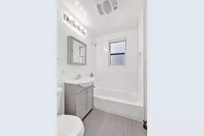 109-50 Corona Avenue, Corona, NY 11368 - Photo 11