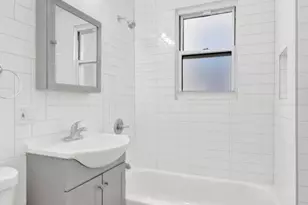 109-50 Corona Ave., Corona, NY 11368 - Photo 11