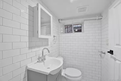 109-50 Corona Avenue, Corona, NY 11368 - Photo 25