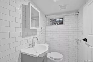 109-50 Corona Ave., Corona, NY 11368 - Photo 25