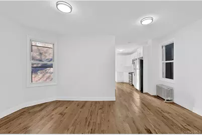 109-50 Corona Avenue, Corona, NY 11368 - Photo 3