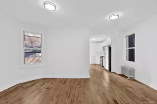 109-50 Corona Ave., Corona, NY 11368 - Photo 3