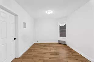 109-50 Corona Ave., Corona, NY 11368 - Photo 13