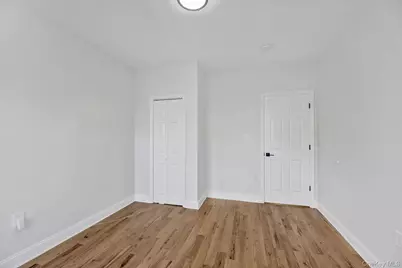 109-50 Corona Avenue, Corona, NY 11368 - Photo 19