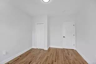 109-50 Corona Ave., Corona, NY 11368 - Photo 19