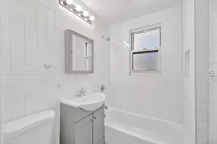 109-50 Corona Ave., Corona, NY 11368 - Photo 21