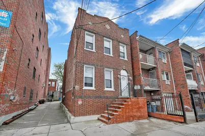 109-50 Corona Avenue, Corona, NY 11368 - Photo 27