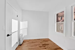 109-50 Corona Ave., Corona, NY 11368 - Photo 9