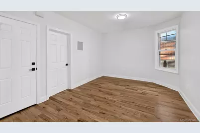 109-50 Corona Avenue, Corona, NY 11368 - Photo 5