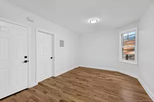 109-50 Corona Ave., Corona, NY 11368 - Photo 5