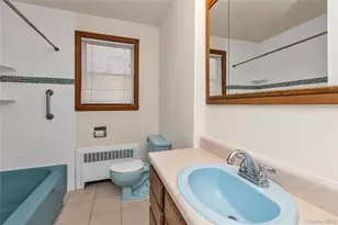 10 Fairfield Ave, Port Washington, NY 11050 - Photo 11