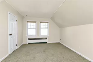 10 Fairfield Ave, Port Washington, NY 11050 - Photo 13