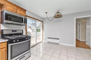 10 Fairfield Ave, Port Washington, NY 11050 - Photo 7