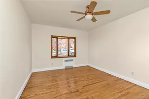 10 Fairfield Ave, Port Washington, NY 11050 - Photo 9