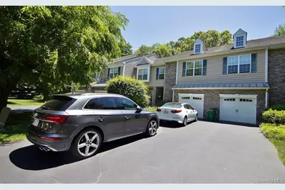 836 Huntington Drive, Fishkill, NY 12524 - Photo 23