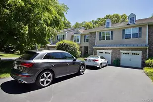 836 Huntington Dr, Fishkill, NY 12524 - Photo 23