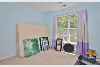 836 Huntington Drive, Fishkill, NY 12524 - Photo 13