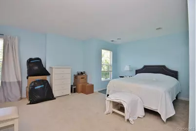 836 Huntington Drive, Fishkill, NY 12524 - Photo 11