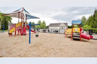 836 Huntington Drive, Fishkill, NY 12524 - Photo 27