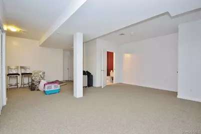 836 Huntington Drive, Fishkill, NY 12524 - Photo 19