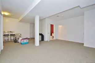 836 Huntington Dr, Fishkill, NY 12524 - Photo 19