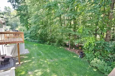 836 Huntington Drive, Fishkill, NY 12524 - Photo 21
