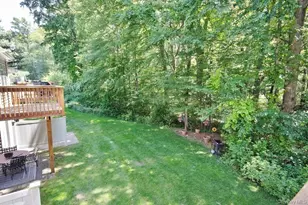 836 Huntington Dr, Fishkill, NY 12524 - Photo 21