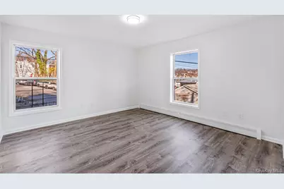 198 Woodland Avenue #1, Yonkers, NY 10703 - Photo 9