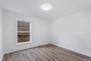 198 Woodland Ave, Yonkers, NY 10703 - Photo 15