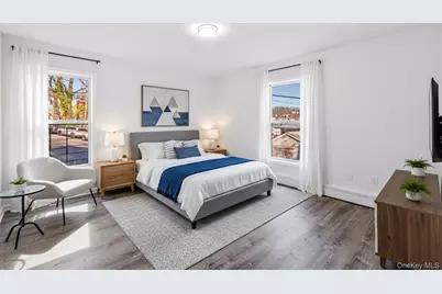 198 Woodland Avenue #1, Yonkers, NY 10703 - Photo 13