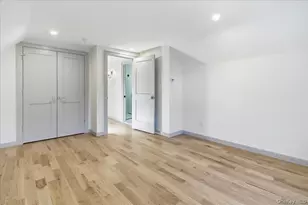 336 2nd Street St, Greenport, NY 11944 - Photo 15