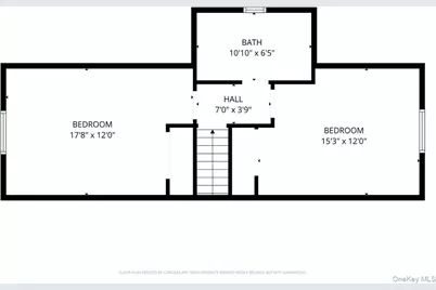 336 2nd Street Street, Greenport, NY 11944 - Photo 21