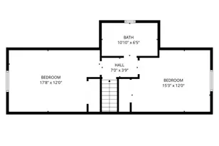 336 2nd Street St, Greenport, NY 11944 - Photo 21