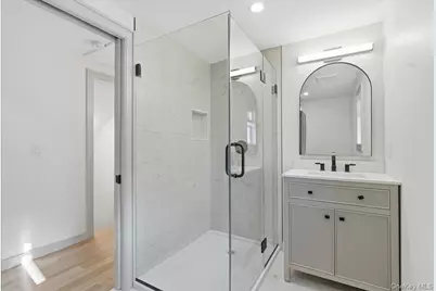 336 2nd Street Street, Greenport, NY 11944 - Photo 17