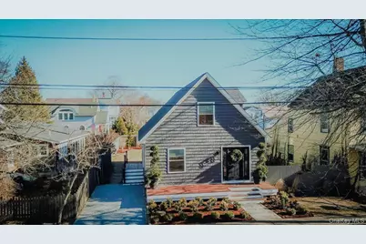 336 2nd Street Street, Greenport, NY 11944 - Photo 19