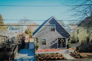 336 2nd Street St, Greenport, NY 11944 - Photo 19