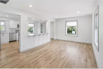 336 2nd Street Street, Greenport, NY 11944 - Photo 7