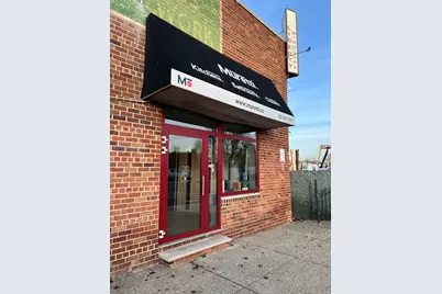 6075 Eliot #1 Ave, Maspeth, NY 11378 - Photo 3