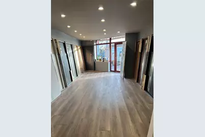 6075 Eliot #1 Ave, Maspeth, NY 11378 - Photo 5