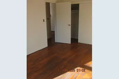 141-05 S Northern Boulevard #3D, Flushing, NY 11354 - Photo 7