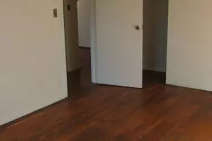 141-05 S Northern Blvd, Flushing, NY 11354 - Photo 7