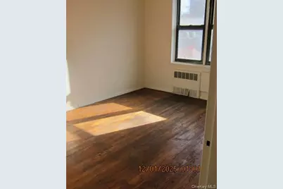 141-05 S Northern Boulevard #3D, Flushing, NY 11354 - Photo 5