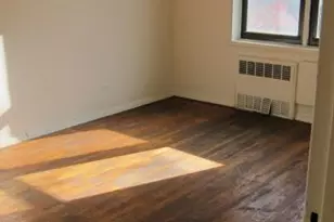 141-05 S Northern Blvd, Flushing, NY 11354 - Photo 5