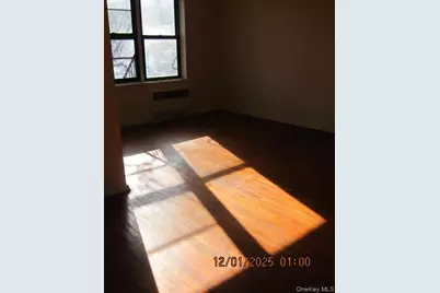 141-05 S Northern Boulevard #3D, Flushing, NY 11354 - Photo 1