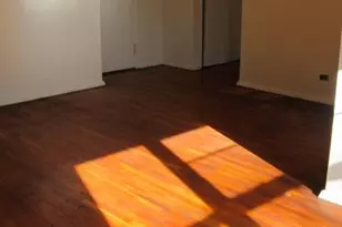 141-05 S Northern Blvd, Flushing, NY 11354 - Photo 3