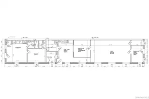 15-27 149th St, Whitestone, NY 11357 - Photo 15