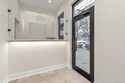 1527 149th Street, Whitestone, NY 11357 - Photo 5