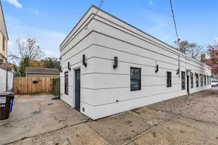 15-27 149th St, Whitestone, NY 11357 - Photo 13