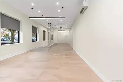 1527 149th Street, Whitestone, NY 11357 - Photo 7