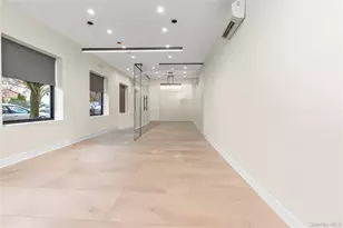 15-27 149th St, Whitestone, NY 11357 - Photo 7